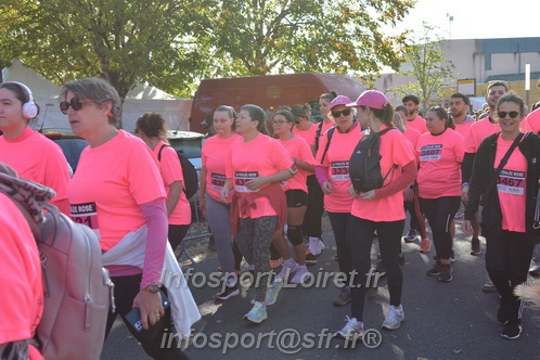 St Gervais2025_FFA/STGERVAIS2025_11082.JPG